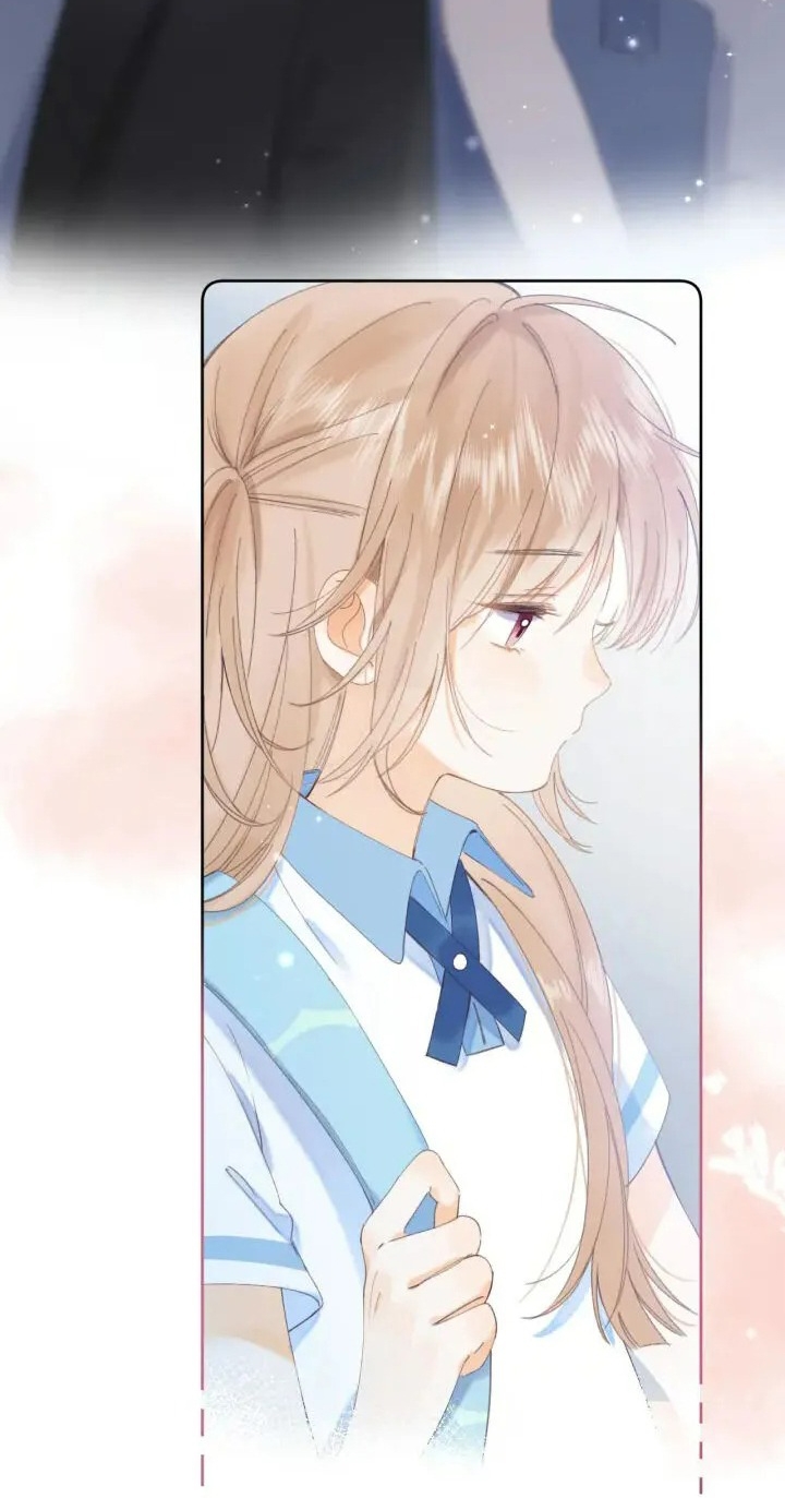 vụng trộm không thể giấu - mối tình thầm kín chapter 4 5