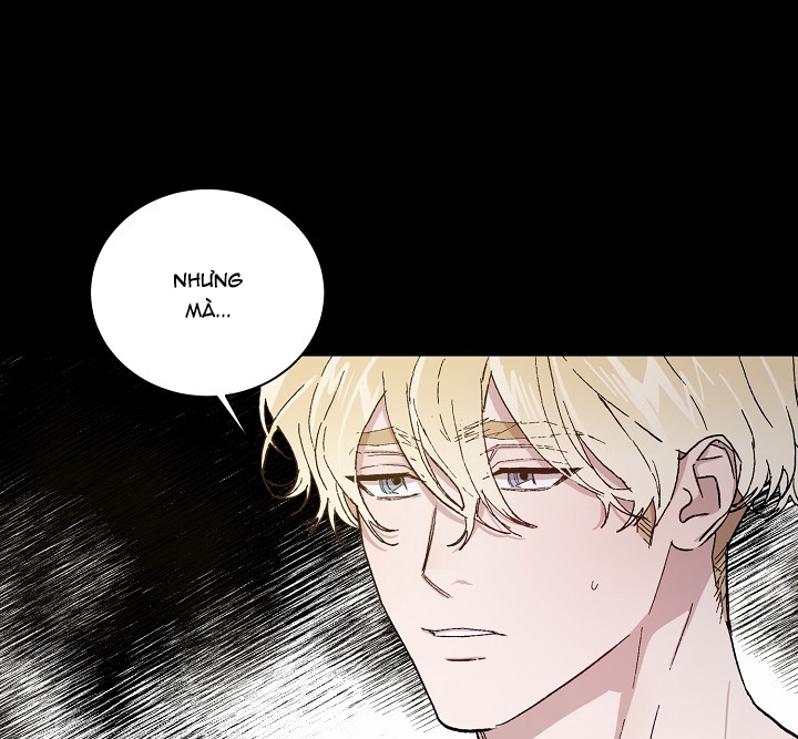 chàng tuấn mã của tôi chapter 30 6