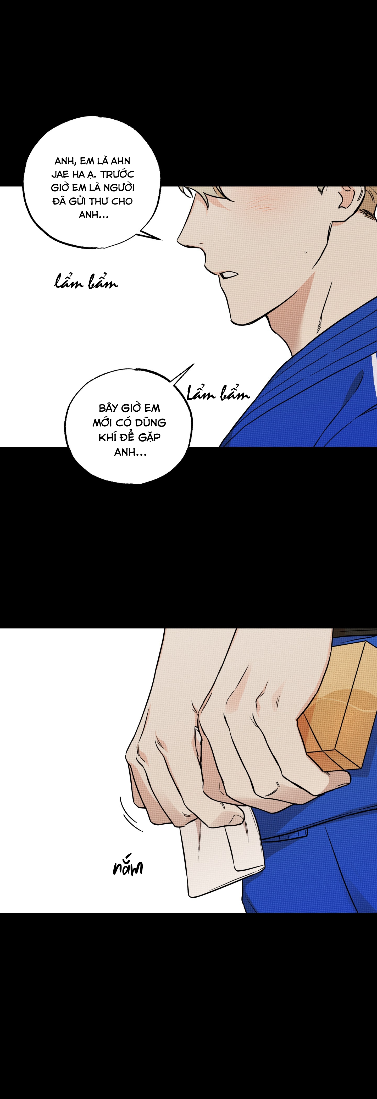 tình cảm trong sáng chapter 7 17