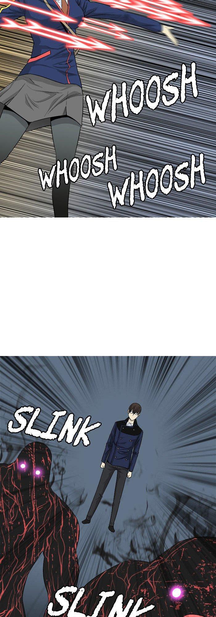 aura from another planet chapter 32 6