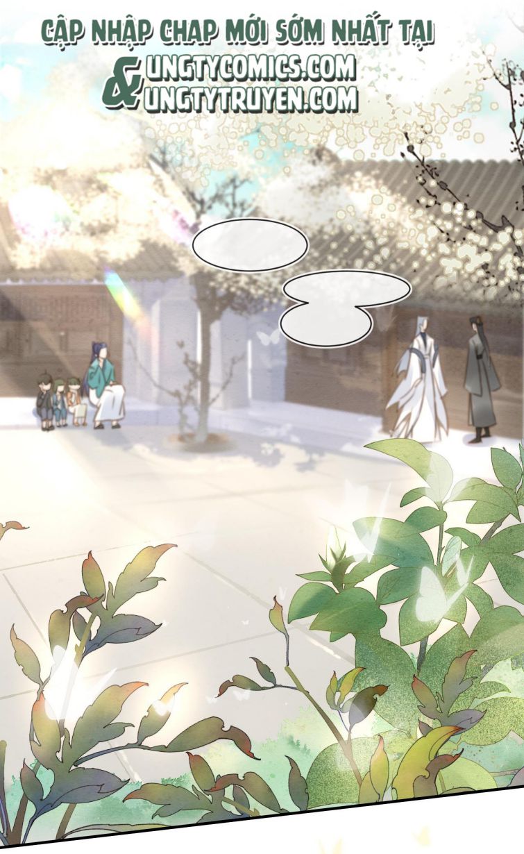 tù long chapter 36 14