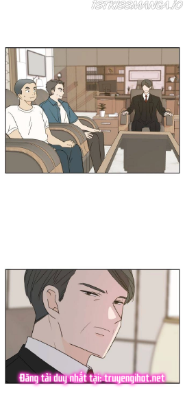 hẹn gặp anh ở kiếp thứ 19 chapter 74 1