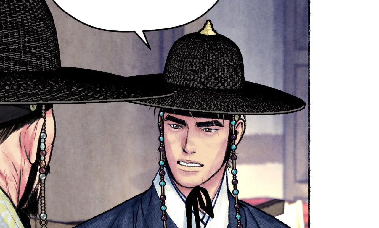 phò mã quan phu chapter 16 11