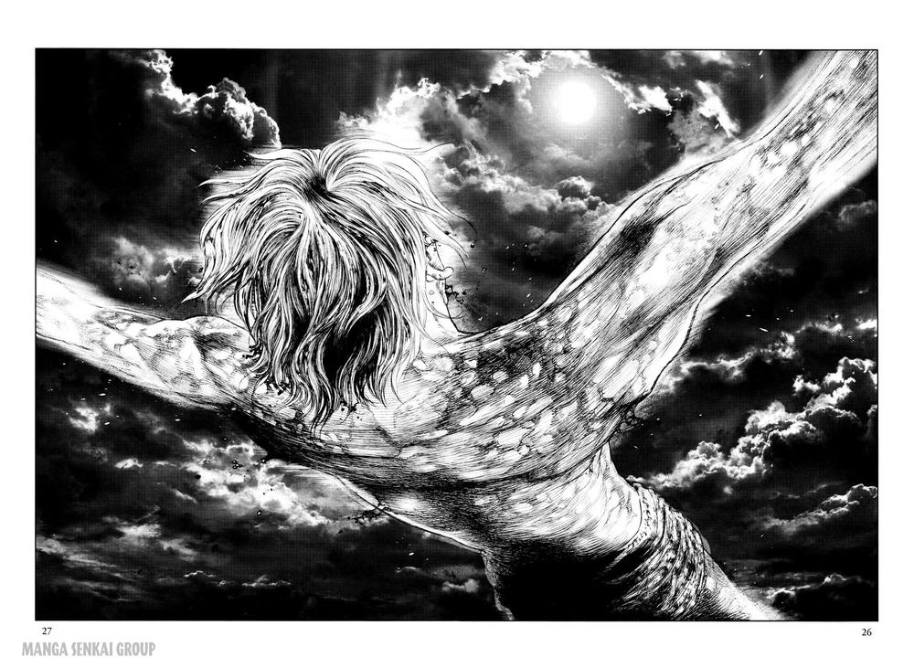 innocent chapter 33 3