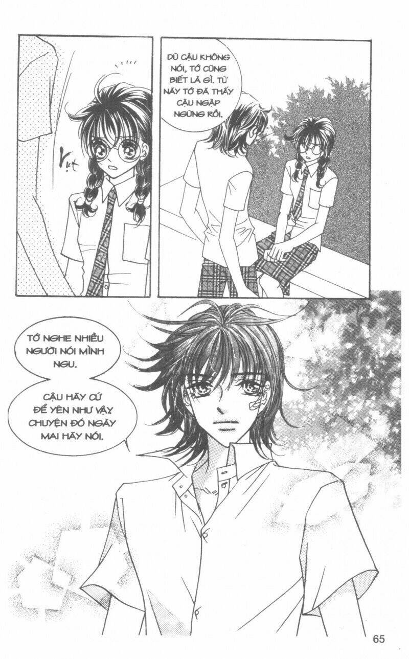 i accept you chapter 11 64