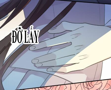 vết cắn ngọt ngào phần 2 chapter 58.5 12