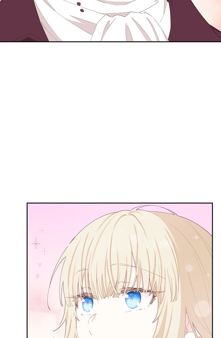 tôi đã mệt rồi chapter 39.1 23