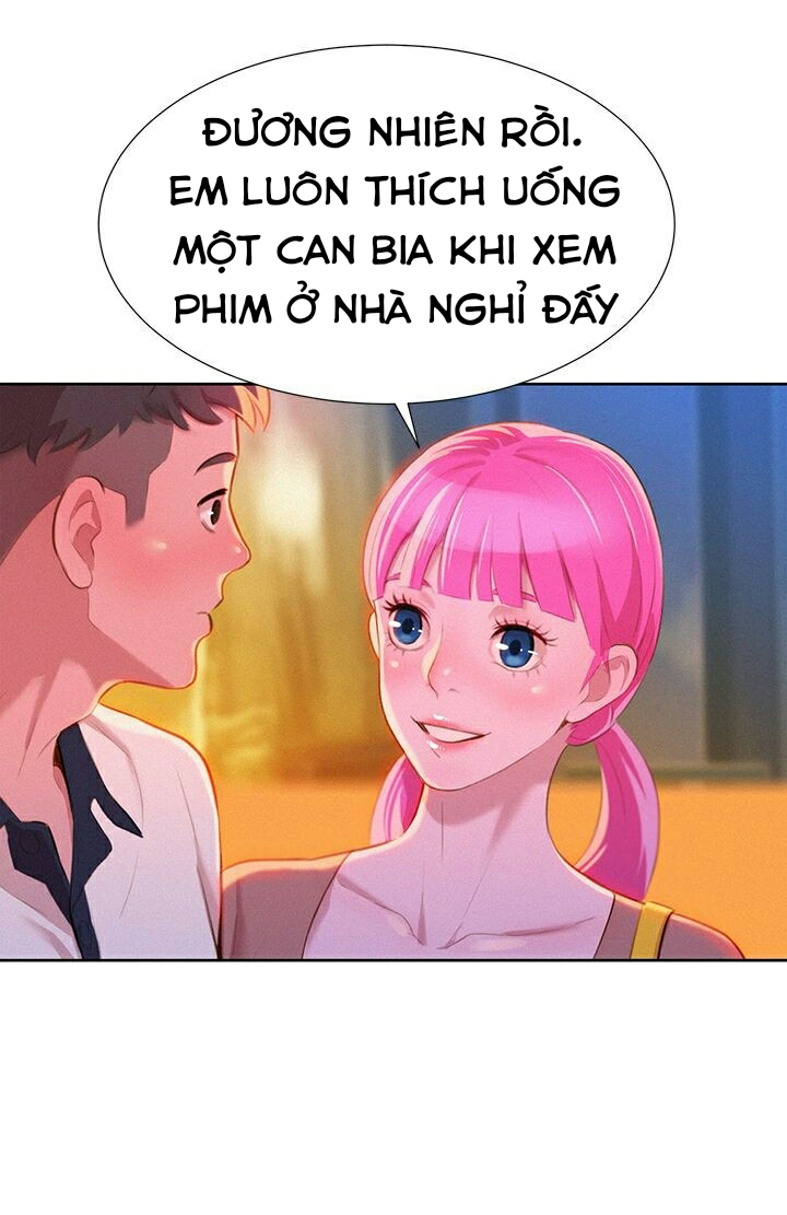 chị gái mưa chapter 6 25