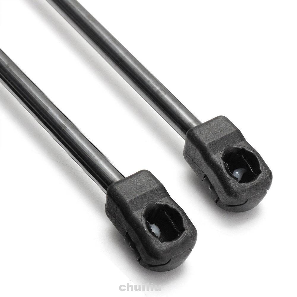 1 Cặp Gậy Chống Nắp Capo Bằng Kim Loại Cho Xe Camry 2007-2011