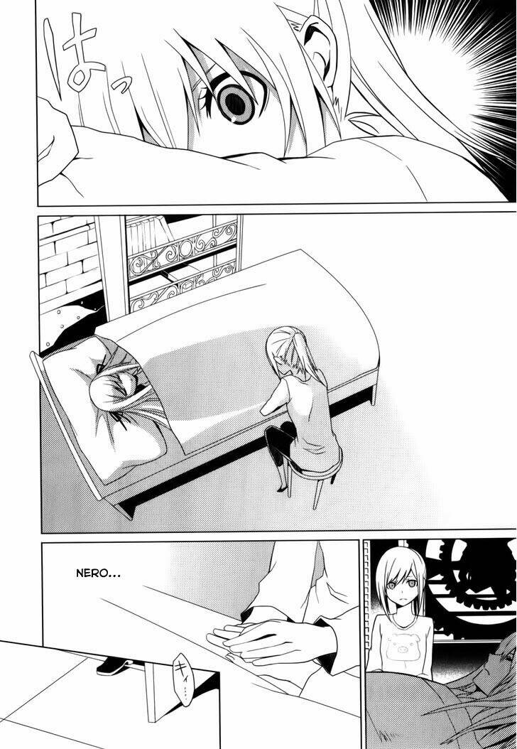 end of eternity: the secret hours chapter 7 14