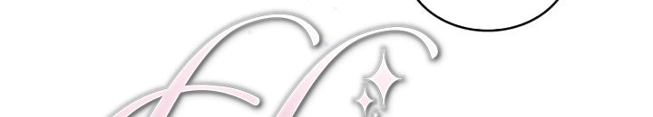 giết chết ác nữ phản diện chapter 60.1 411