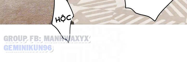 cặp đôi s chapter 49 12