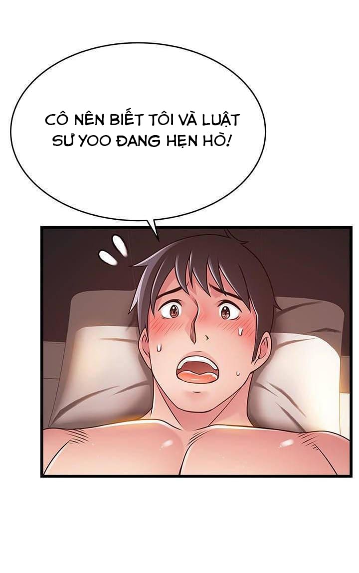 điểm yếu chapter 80 25