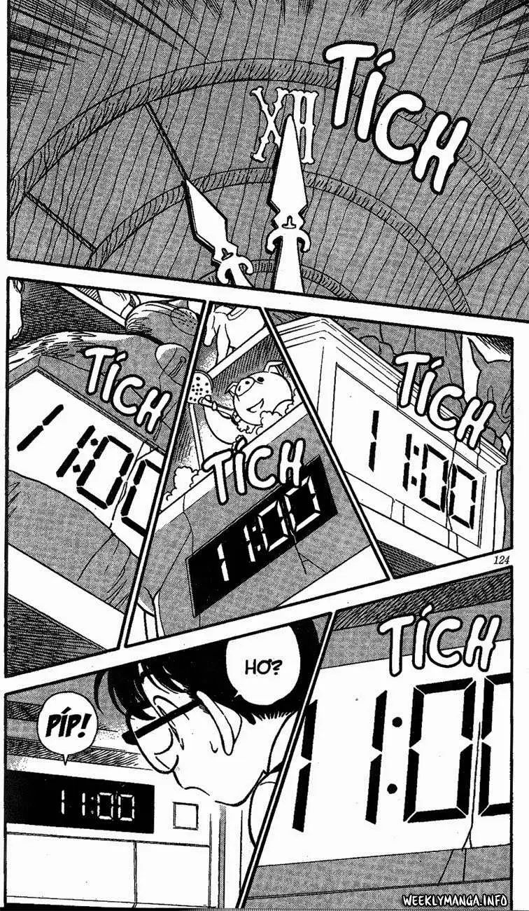 conan chapter 167 14