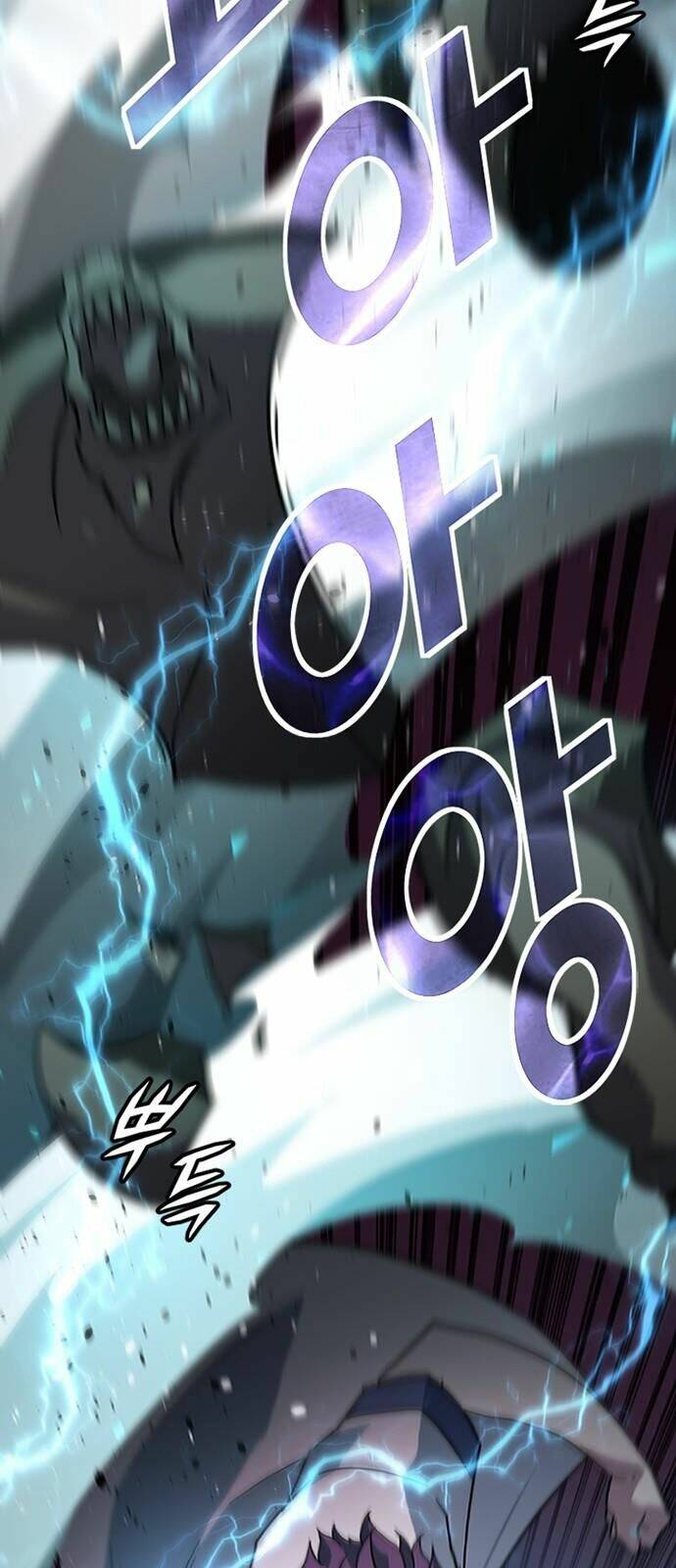 điểm chết chapter 23 23