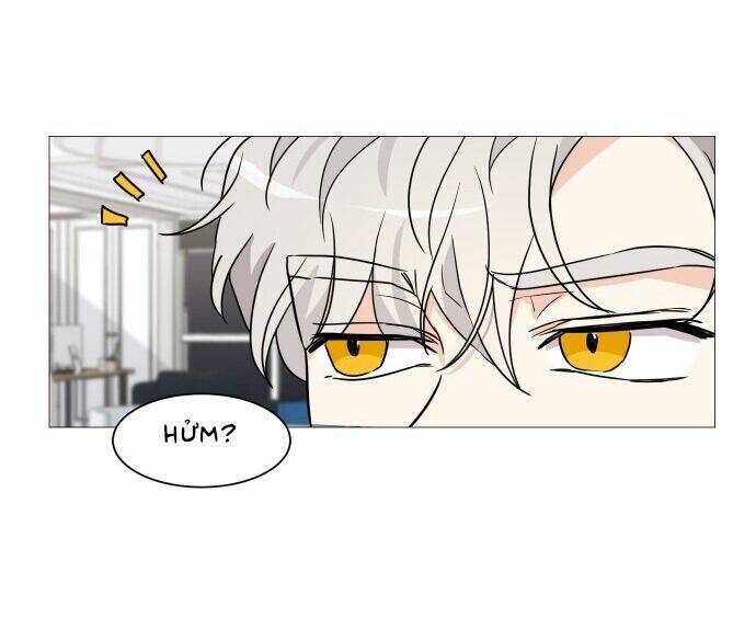 thiếu nữ 1m8 chapter 33 84