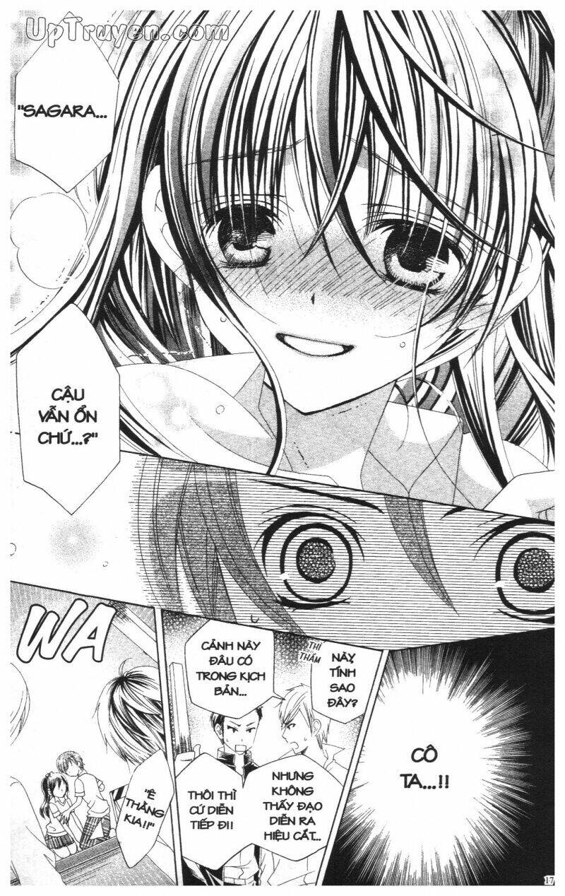 i love you suzuki chapter 10 28