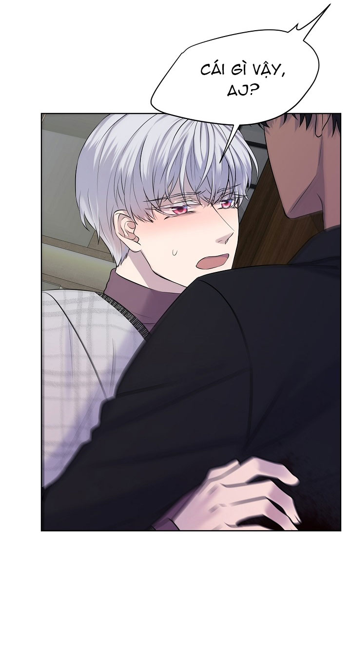 viên đạn vàng chapter 13 54