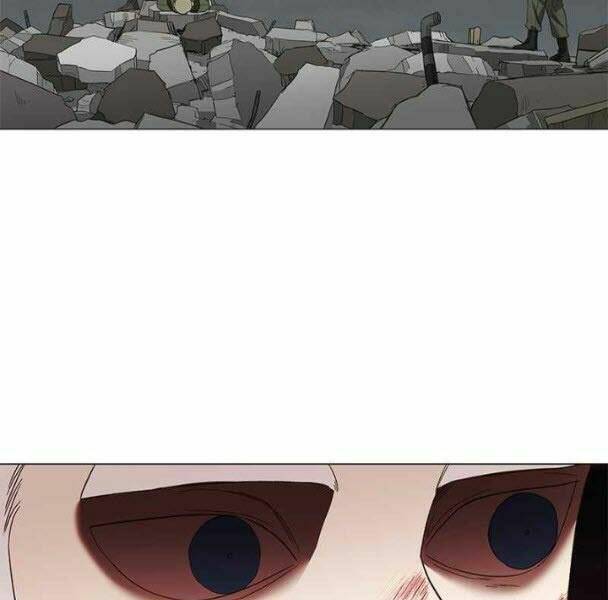 võ sĩ - the boxer chapter 89 8