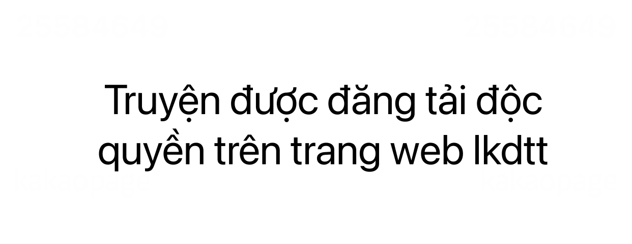 sự quay trở lại của pháp sư cấp 8 chapter 2 58