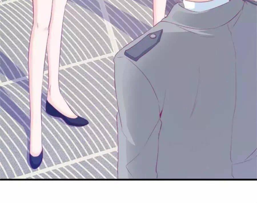 khi trò chơi ác ma bắt đầu chapter 120 50