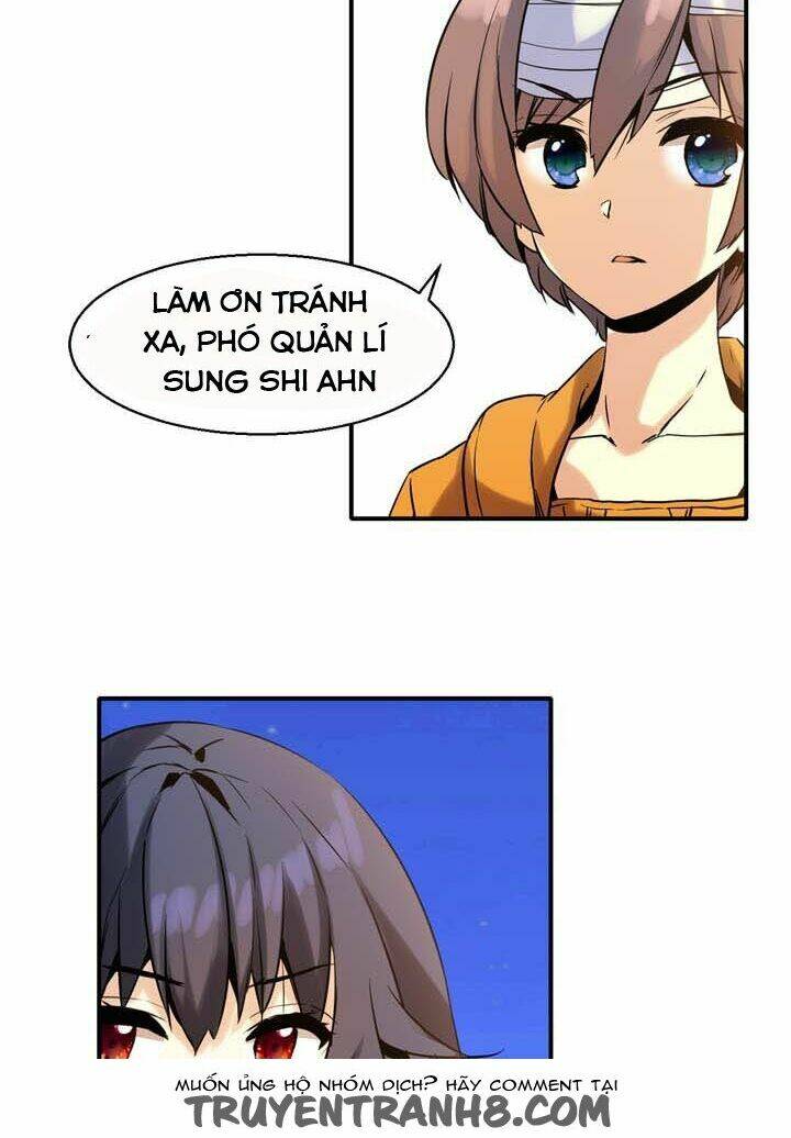 amentia chapter 26 5