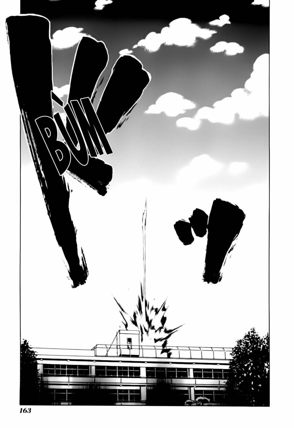 oni gokko chapter 6 27