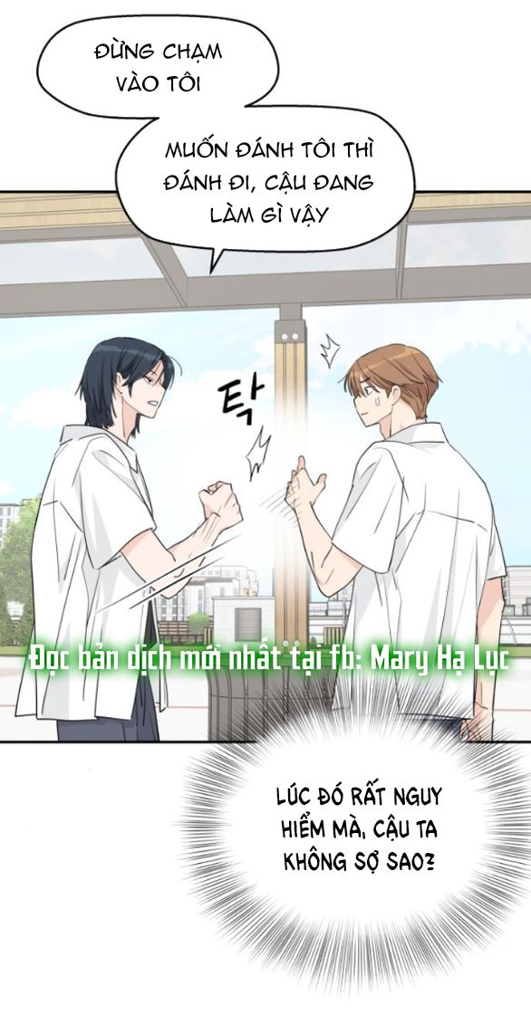 sam yi tái sinh chapter 40.1 1