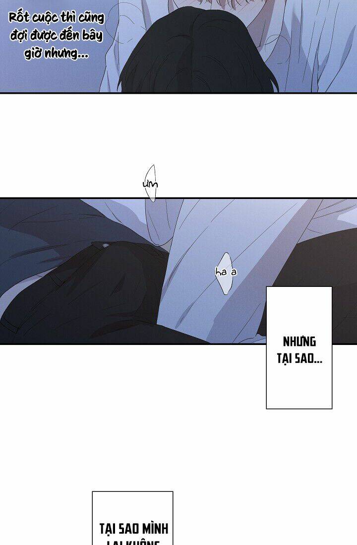 trốn tìm chapter 29 20