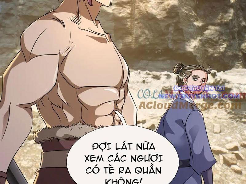 ngủ say vạn cổ: xuất thế đẩy ngang chư thiên chapter 88 101