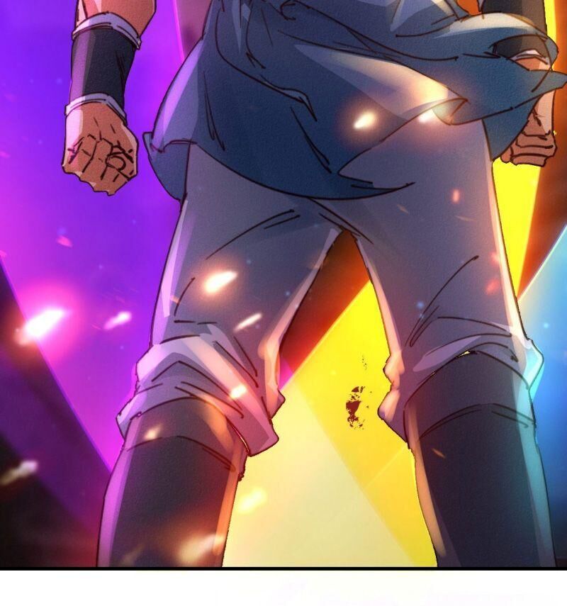 ta thành thần một mình chapter 15 6