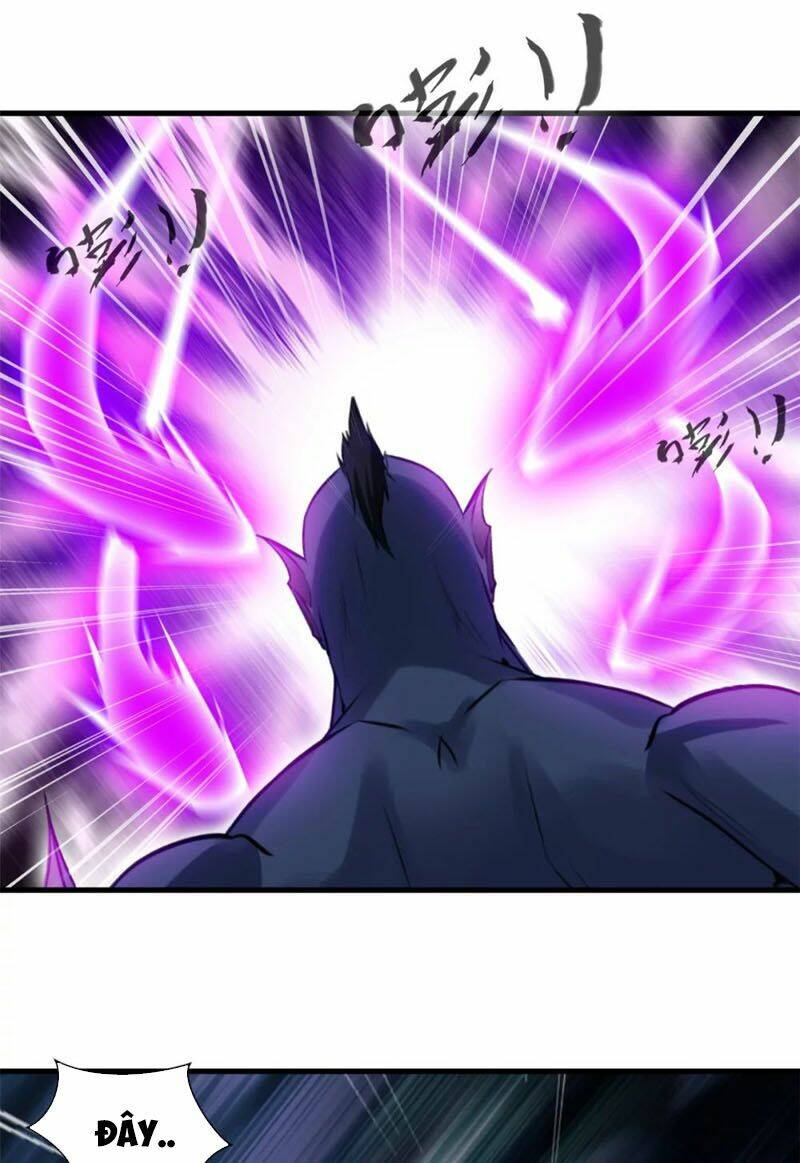 một đời thành tiên chapter 63 15