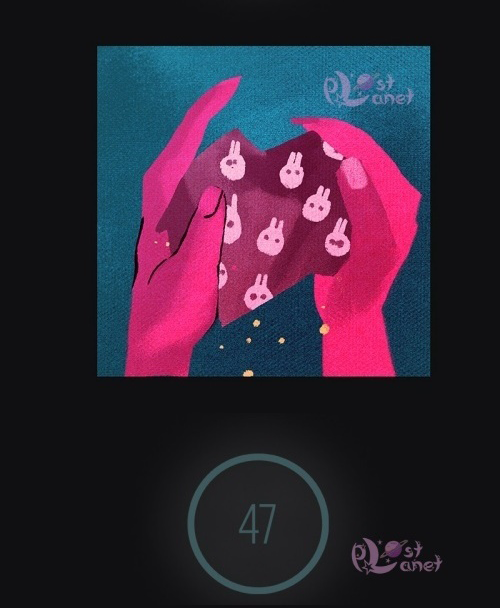 thần thoại olympus chapter 52 59