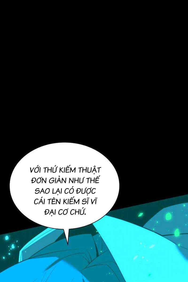 thợ rèn huyền thoại chapter 178.2 68