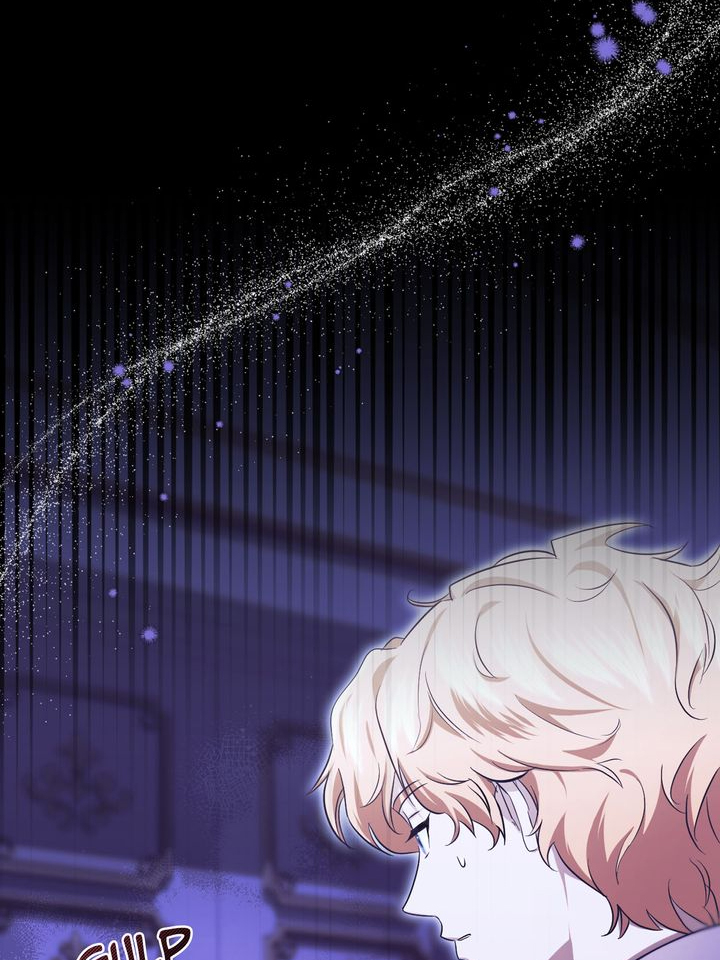 thánh nữ evelina chapter 19 66