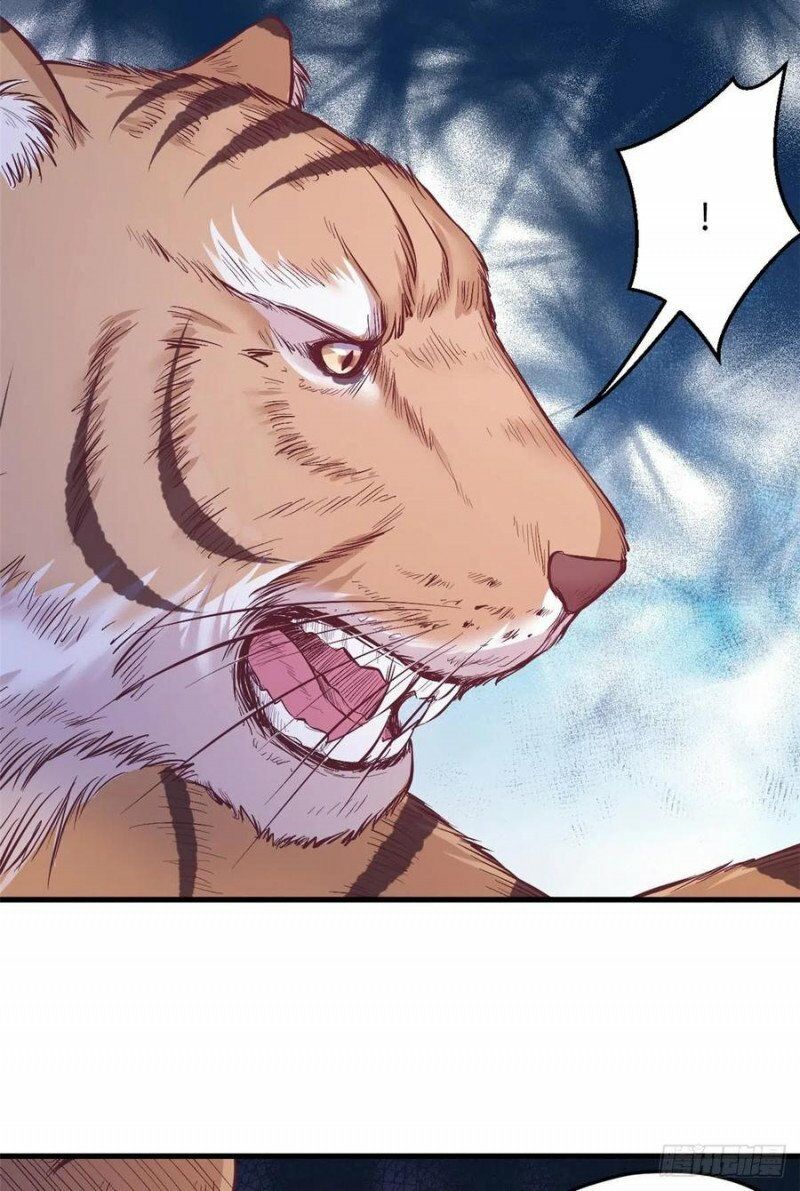 [16+] thảnh thơi thú thế chủng chủng điền, sinh sinh tể chapter 242 44