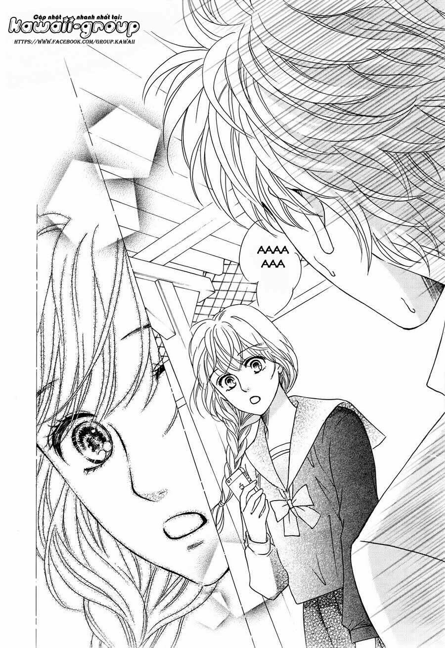 sumika sumire chapter 7 30