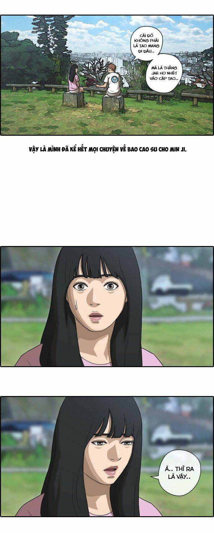 free draw m chapter 81 15