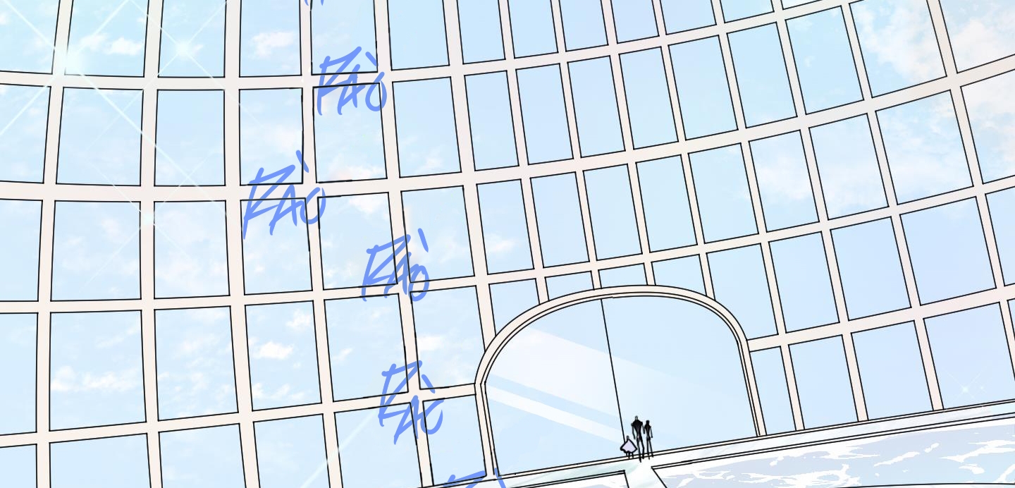 dear door chapter 135 115