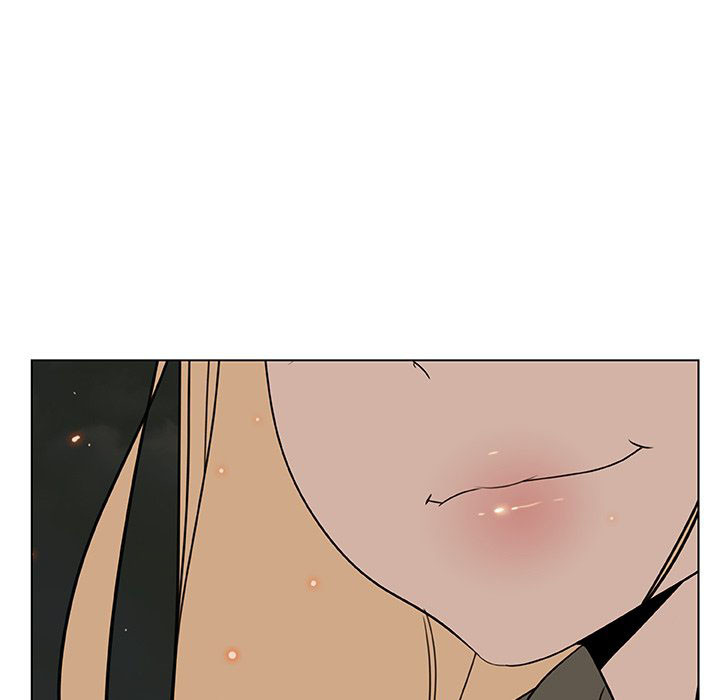 hoa tàn chapter 47 77