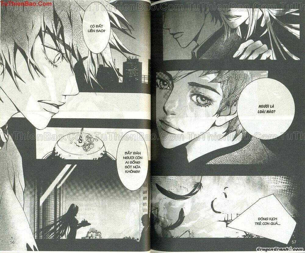 dodor:i chapter 1 29