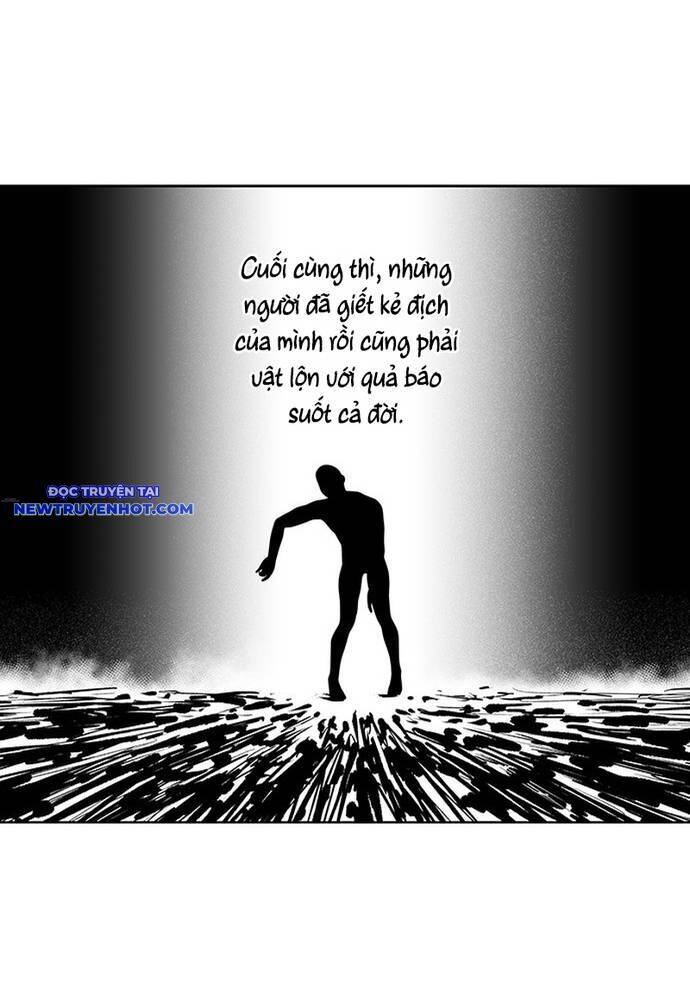 fight class 3 chapter 121 16