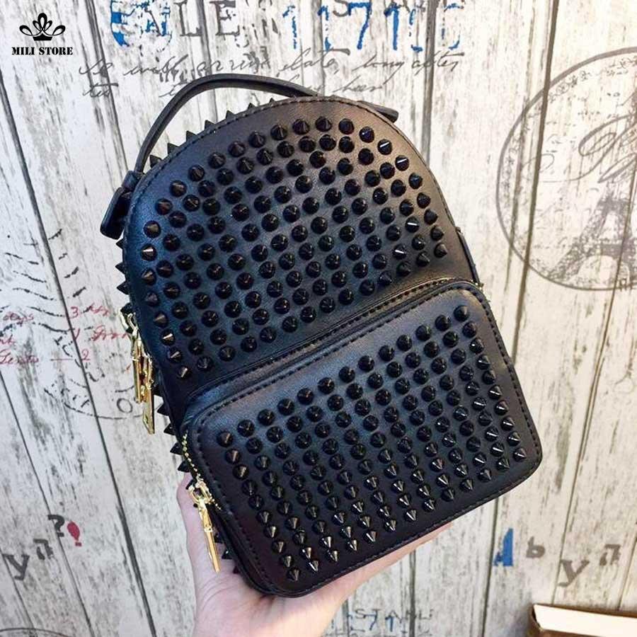 Balo Đinh Siêu Hót