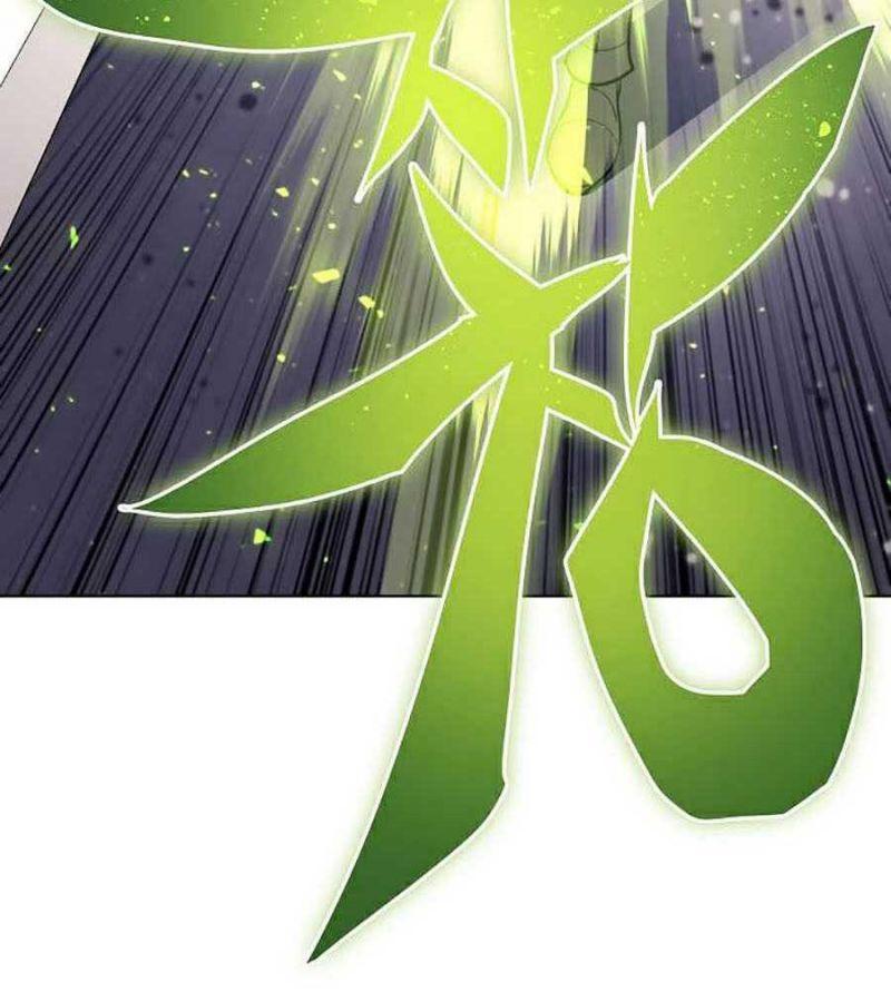 vượt qua giới hạn chapter 66 108