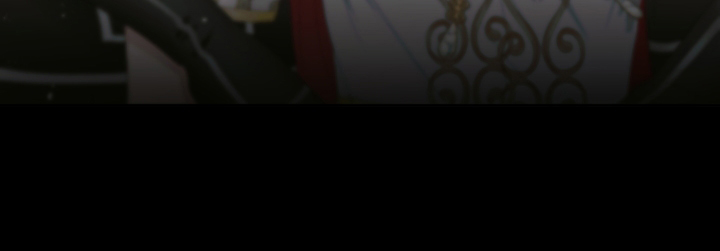 trở thành cô vợ khế ước của nhân vật phản diện chapter 27 56