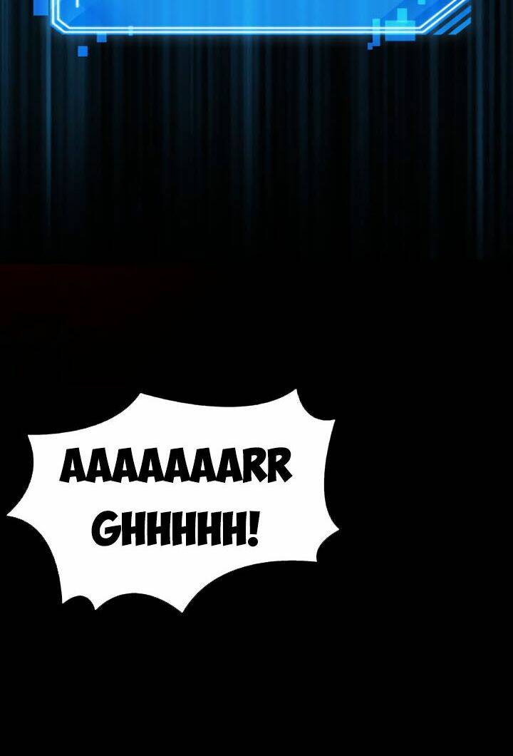 toàn trí độc giả - omniscient reader chapter 6 84