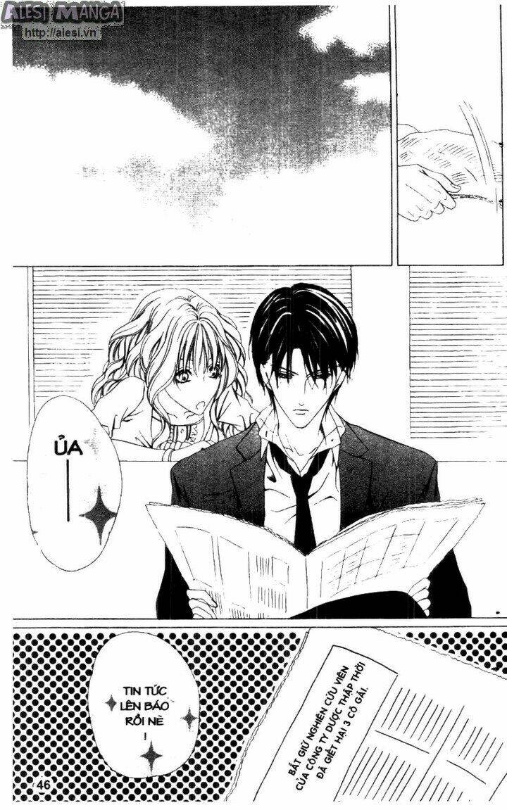 007 phá án chapter 2 42