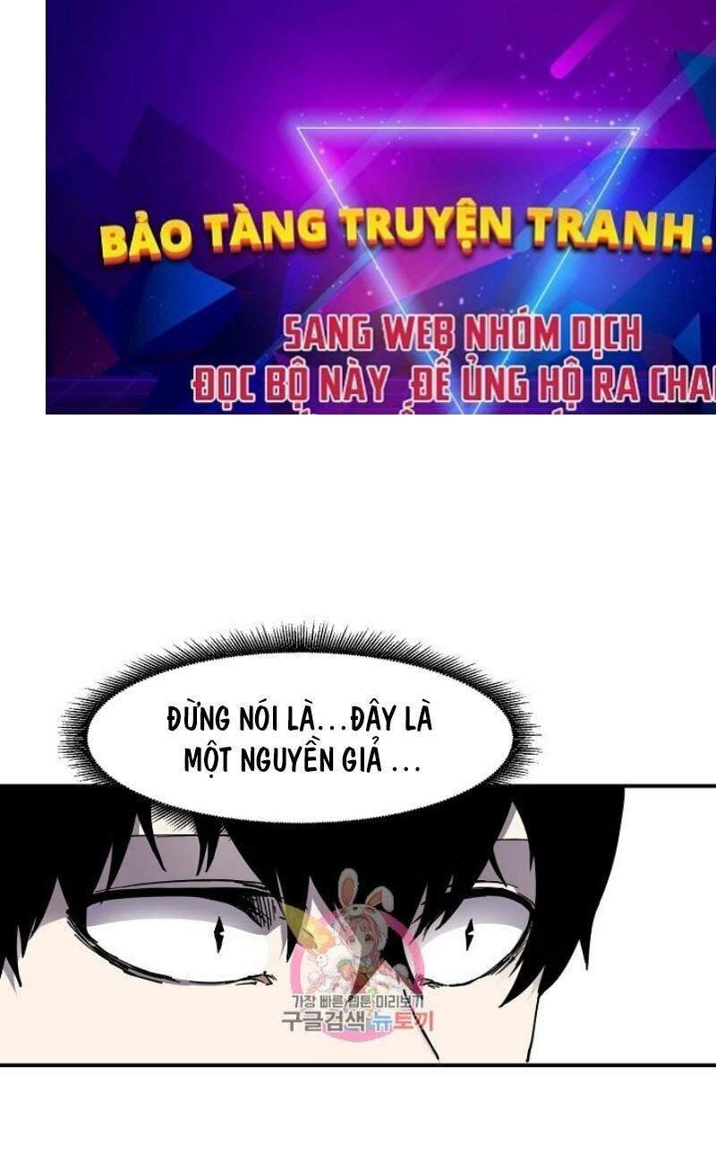 pháp sư chapter 18 1