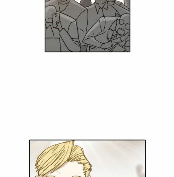 Võ Sĩ Quyền Anh chapter 90 145