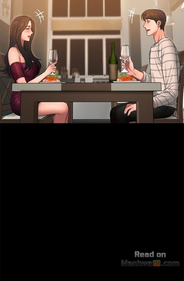 chạy trốn chapter 45 33